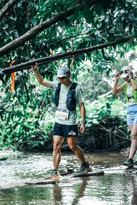 BIB: 
                            <button type="button" onclick="openModal(25411049)" class="btn btn-primary btn-sm float-right btn-popup" data-toggle="modal" data-target=".modal-high-quality">
                        <i class="fas fa-shopping-cart"></i> Add to Cart
                    </button>
                                            <button type="button" onclick="isThisMe(25411049, true)" class="btn btn-success btn-sm float-right btn-popup btn-isme hidden" data-toggle="tooltip" data-placement="bottom" title="นี่คือรูปของคุณใช่ไหม คลิกที่นี่เพื่อเอาเข้าอัลบั้ม">
                        <i class="fas fa-plus"></i> Add to album
                    </button>
                    <button type="button" onclick="isThisMe(25411049, false)" class="btn btn-warning btn-sm float-right btn-popup btn-isnotme hidden">
                        <i class="fas fa-ban"></i> Remove from album
                    </button>